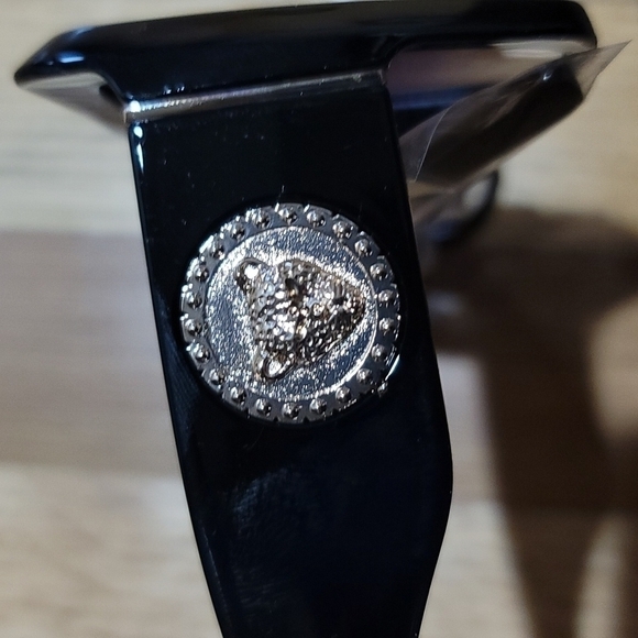 🛍2 for $20🛍 Oversized Giselle Sunglasses - Picture 8 of 8